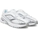 Sneakersy Under Armour UA HOVR Apparition RTRFTR TC 3027595 Bílá 40_5