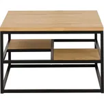 Konferenční stolek CORYS - Masivní dřevo