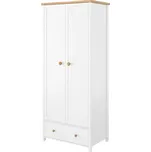 Skříň 2D1S STORY SO12