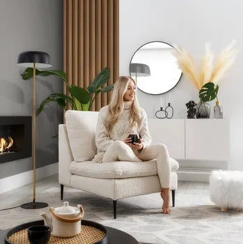 Křeslo Křeslo TODI