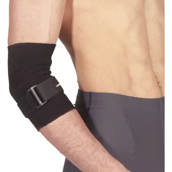 Lanaform Bandáž na loket (Bandáže)