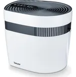 Simulátor mořského vzduchu BEURER maremed® MK 500 (Čističky vzduchu)