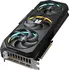 Grafická karta Gigabyte GeForce RTX 5070 Gaming OC 12 GB (GV-N5070GAMING OC-12GD)