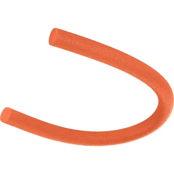 Tyč do vody MIREL 120 cm oranžová