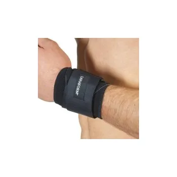 Lanaform Bandáž na zápěstí (Bandáže)