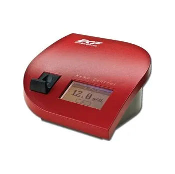 Hemo Control - přístoj pro měření hemoglobinu (Diagnostické testy)