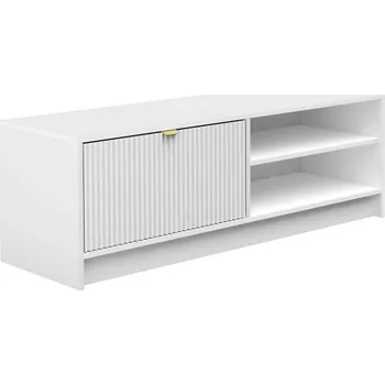 Televizní stolek TV stolek RAZIMO 1K