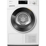 Miele TWD640WP EcoSpeed&9kg Ihned k odeslání