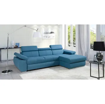 Sedací souprava Rohová sedací souprava LIZBONA I