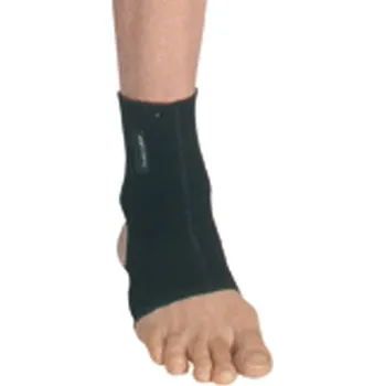 Lanaform Bandáž na kotník (Bandáže)