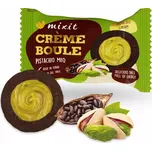 Mixit Créme boule Pistachio Mio - Pistácie a datle 30g