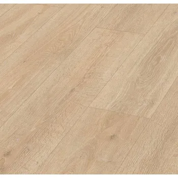 vinylová podlaha Meister Voděodolné podlahové panely LD 200 – Dub Taverna 06428