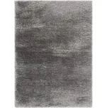 Koberec BLOWDEN GREY - 160x220