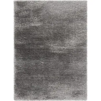 Koberec Koberec BLOWDEN GREY - 160x220