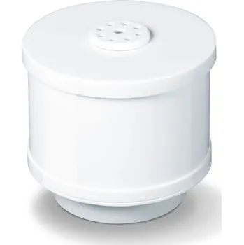 Zvlhčovač vzduchu Filtr do zvlhčovače vzduchu BEURER LB 44 / LB 88 (Zvlhčovače)