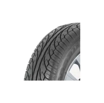 Letní osobní pneu protektor polského výrobce