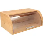 Banquet Brillante 27101007