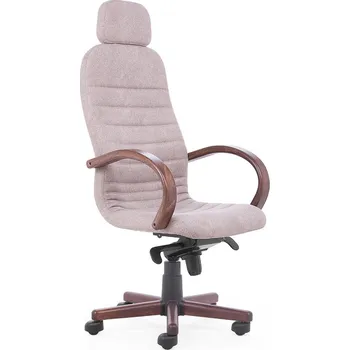 Kancelářské křeslo Praga PD XL