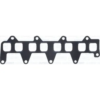 Těsnění motoru Těsnění, koleno sacího potrubí AJUSA 13281800