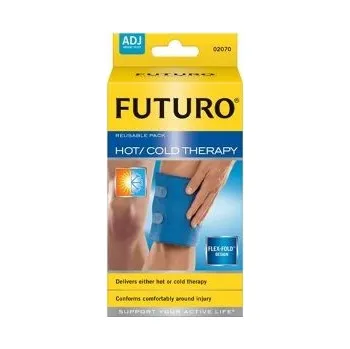 Futuro® Teplá a studená terapie (Bandáže)