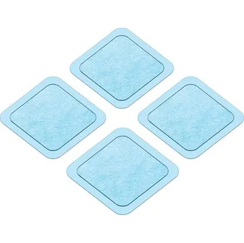 Masážní přístroj Náhradní set pro Beurer EM 20 Sixpack (Elektrostimulace)
