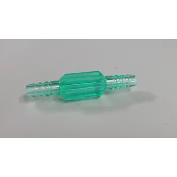 Kyslíkový koncentrátor Spojka na kyslíkové hadičky ke koncetrátoru VisionAire (Kyslíkové koncentrátory )