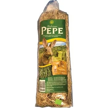 Pro ptáka Vitakraft - seno PEPE 500 g