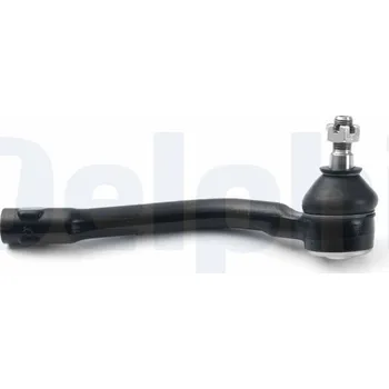 Soustava řízení Hlava příčného táhla řízení DELPHI TA3940