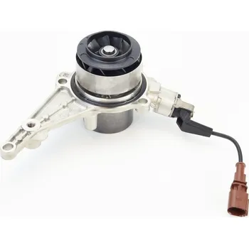 Chladič motoru Vodní čerpadlo, chlazení motoru CONTINENTAL CTAM WP6140