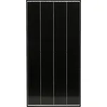 Fotovoltaický solární panel SOLARFAM 150W (Monokrystalický)