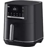 Braun HF5050IBK MULTIFRY 5 HORK. FRITÉZA