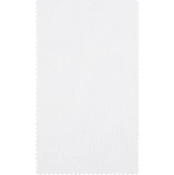 Vlizelín nažehlovací univerzální Kufner 42 g/m² šíře 90 cm