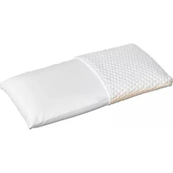 Polštář Anatomický zdravotní polštář Marco