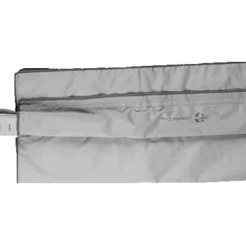 Masážní přístroj Návlek na pás - 6 komor pro Lymfodrenážní přístroj DOCTOR LIFE MK400L (Lymfodrenážny prístroj)