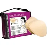 Braza - LIQUID EDGE II, push-up výstuž (7550-26)