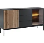 Komoda DORNIS KSZ154