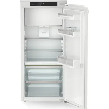 Domácí spotřebič Liebherr IRBc 4121 Plus BioFresh - akce