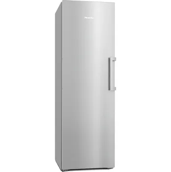 Mraznička Miele FNS 4782 D Nerez CleanSteel Prodloužená záruka o 125 týdnů na chlazení