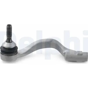 Táhlo řízení Hlava příčného táhla řízení DELPHI TA3955