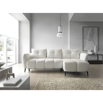 Sedací souprava Rohová sedací souprava APOLLO