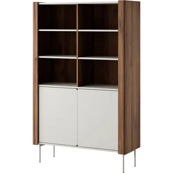 Knihovna Knihovna WRAP R105