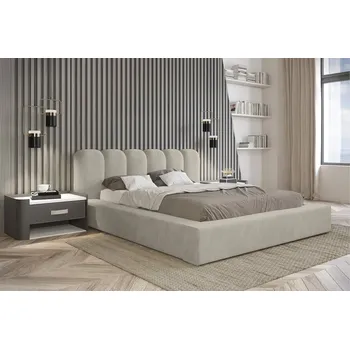 Postel Postel DALLAS - 180x200