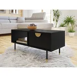 Konferenční stolek TEVOIS 1K