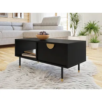 Konferenční stolek Konferenční stolek TEVOIS 1K