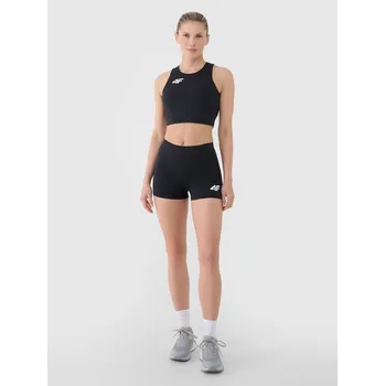 Kraťasy 4F vel. L vícebarevné