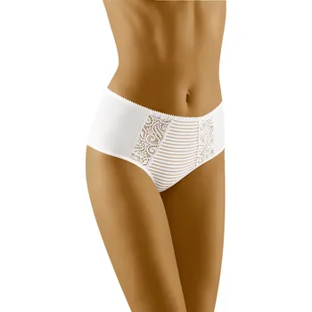 Kalhotky Dámské kalhotky 841Z8D FT7M3E 50K Wolbar, m i240_156535_2:M