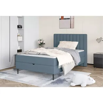 Postel Postel NEPO - 120x200