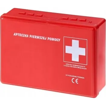 Obraz Lékárnička Godmar E-02