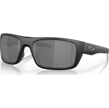 Oakley Drop Point OO 9367 08 60