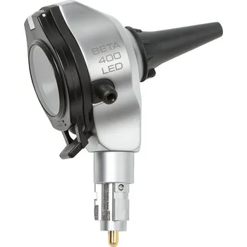 Otoskop HEINE Beta 400 LED F.O. - Hlavice (Otoskop HEINE B-008.11.400)
